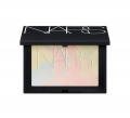 NARS Light Reflecting Prismatic Powder Moonwave Limited Edition Wholesale